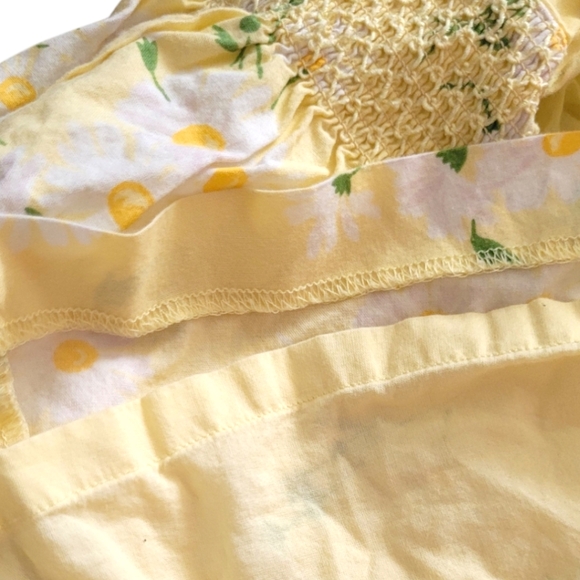 Janie and Jack dress - Picture 5 of 7